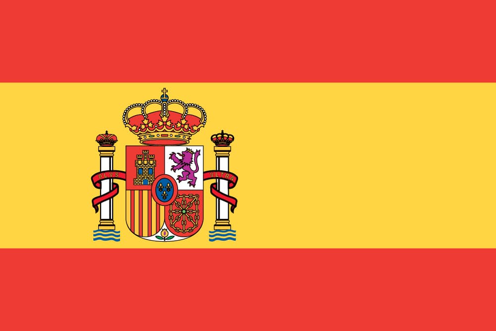 Update on Spain’s COVID-19 Policies
