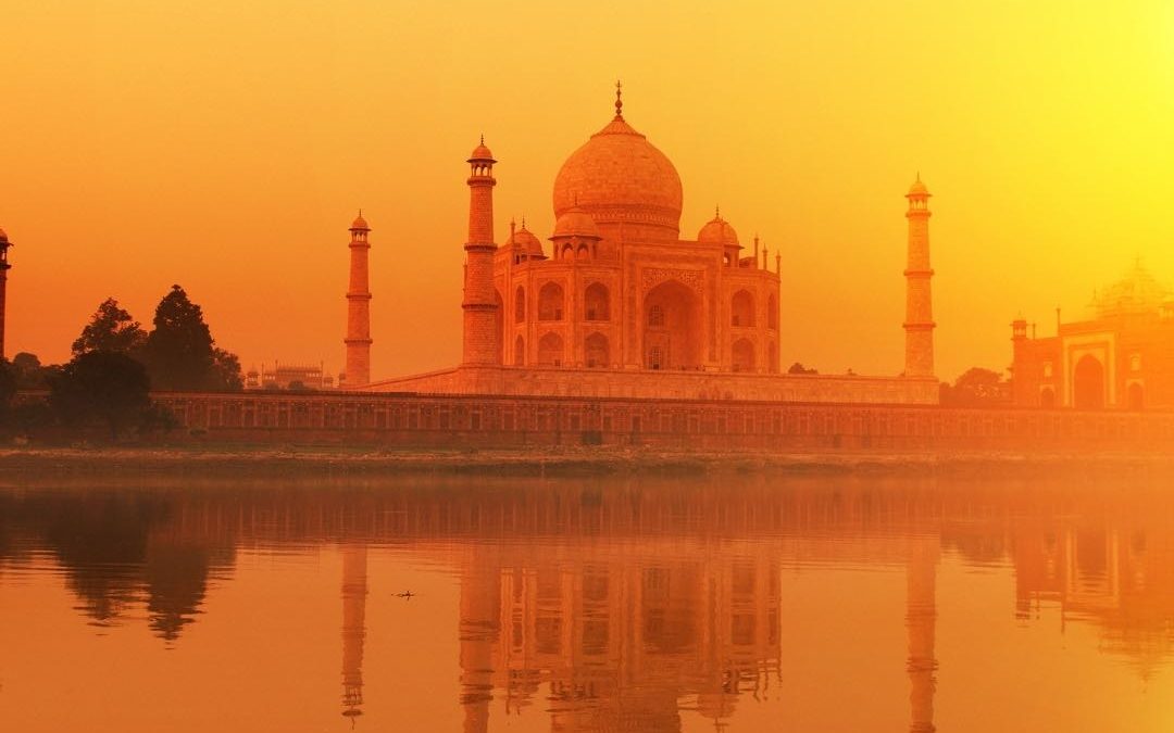 India: Simplifying Overseas Citizenship Cards Renewals