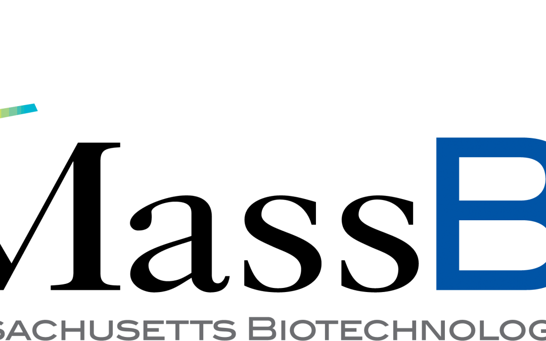 WR Immigration Boston Becomes Active in MassBio