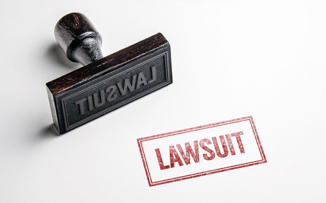 Mandamus Lawsuits on Delayed EB-5 Adjudications