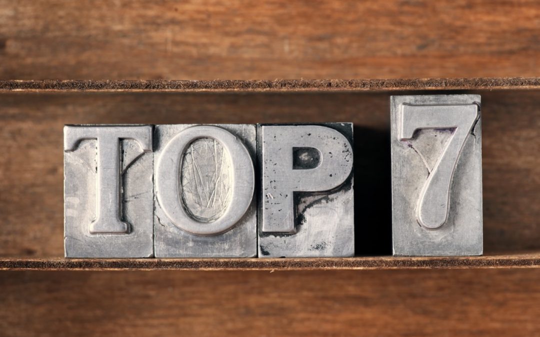 7 Things We Learned from New EB-5 Program Chief Sarah M. Kendall