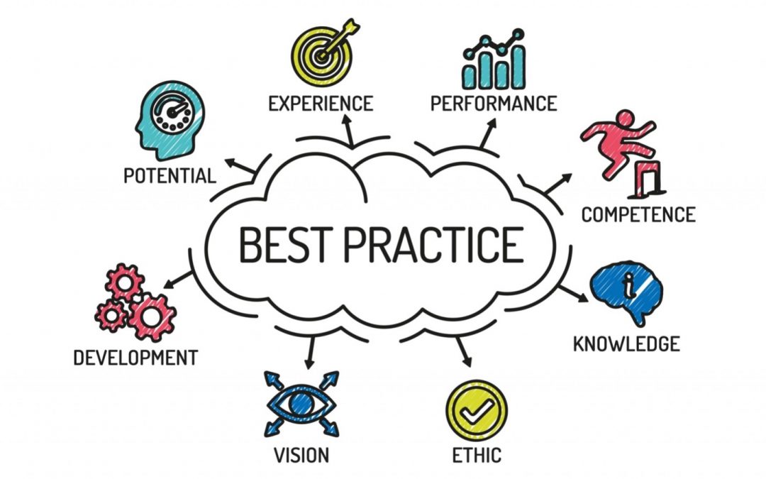 Best Practices for Expedite Request to USCIS and Recent EB-5 Success