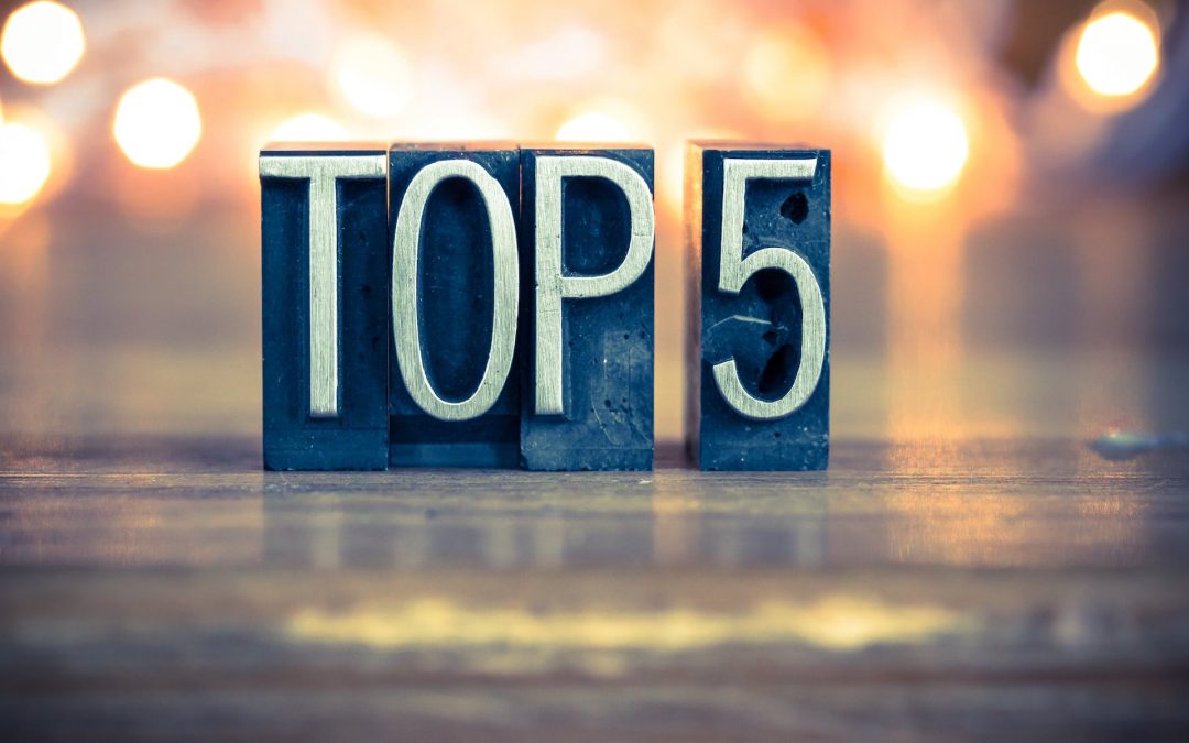 5 Reasons Indian Citizens Should Consider EB-5 in 2019