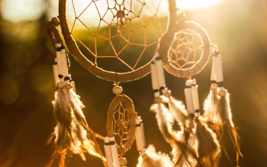 WR Immigration Announcement on Indigenous Peoples Day 2021