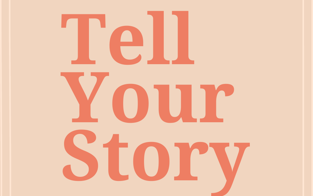 WR Immigration Partner Charina Garcia to Participate in a DE&I Panel, the “Tell Your Story” Speaker Series