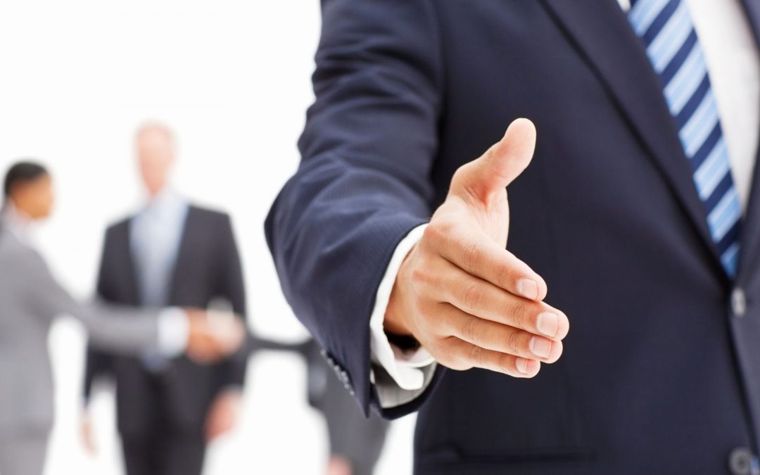 EB-5 Regional Center Program Update –  Another Short-Term Extension Without Regional Center Reauthorization Possible