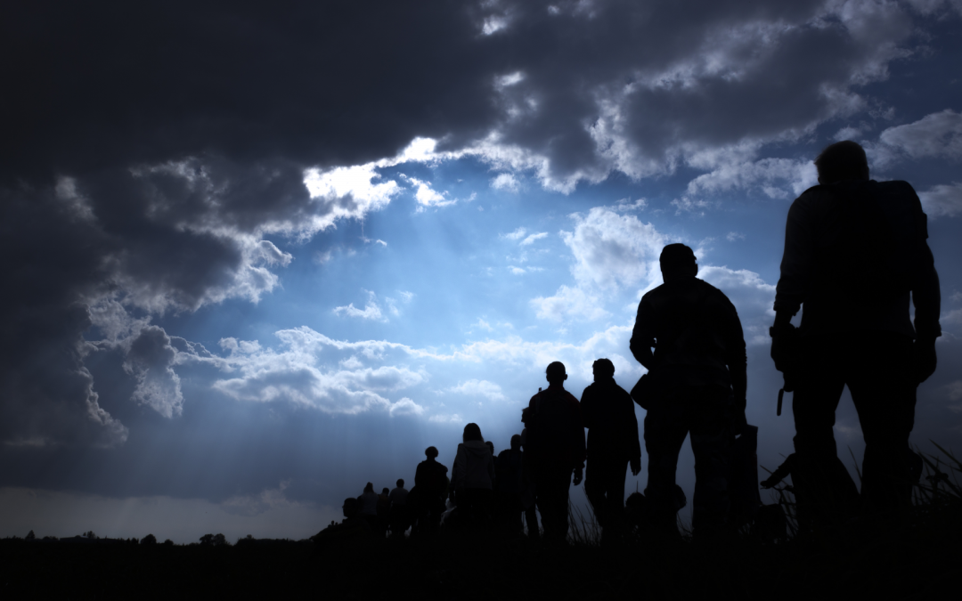 Ukraine: News Updates