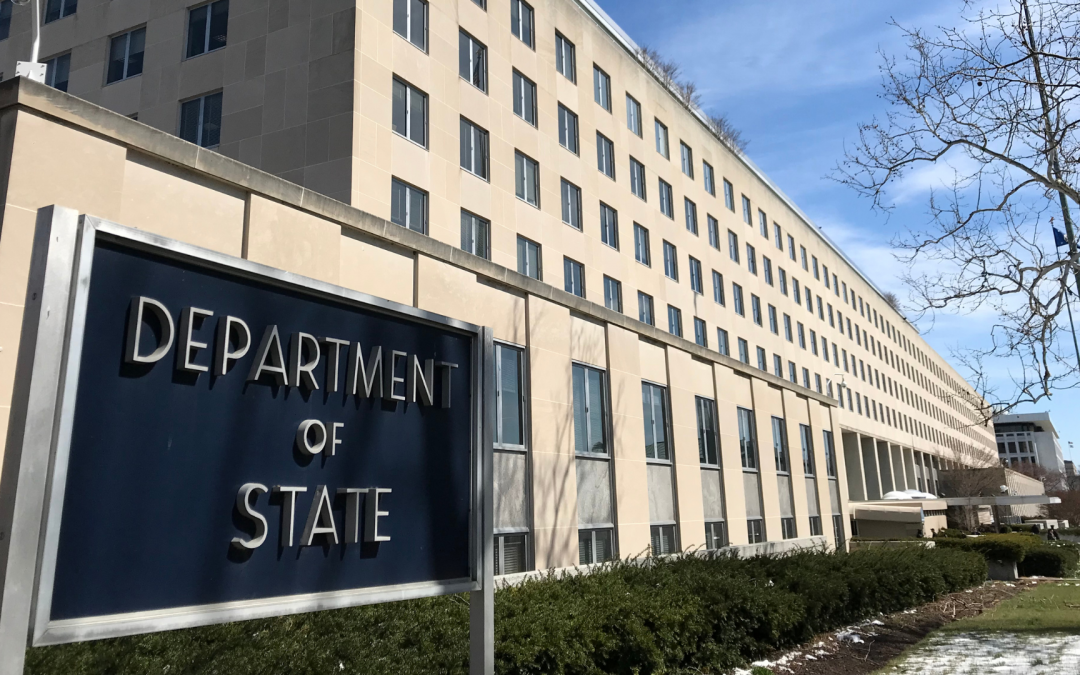 Demystifying the Complicated October 2022 Visa Bulletin – What Does it Mean for EB-5 Investors?