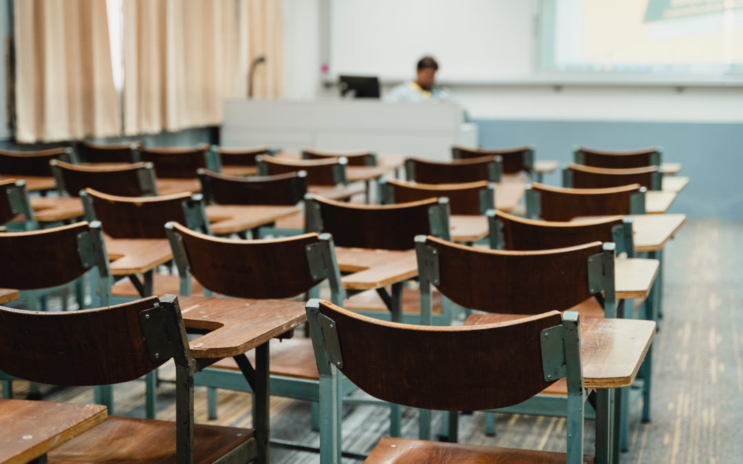 Optional Practical Training for International Students is Vital to America’s Best Interest: Don’t Let the Best and Brightest Slip Away