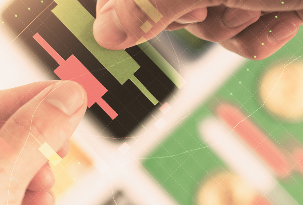 H-1B Cap Season: Employer Considerations in the Event of a Recession