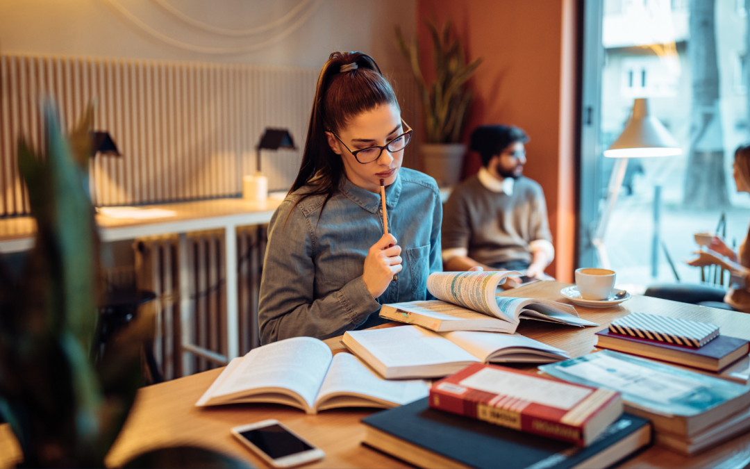 EB-5 Project Due Diligence, After the EB-5 Reform and Integrity Act of 2022