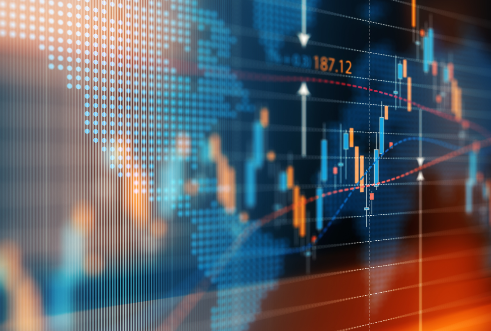 Immigration Planning: Preparing for a Global Recession?