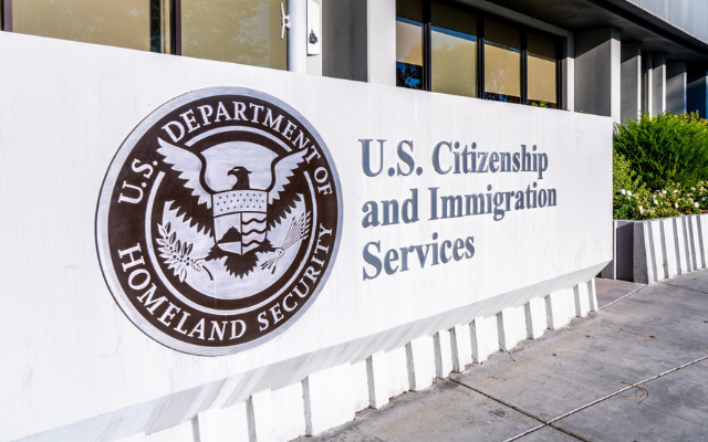 Green Card Processing Slow Down Ahead: What Companies Can Expect and How to Prepare