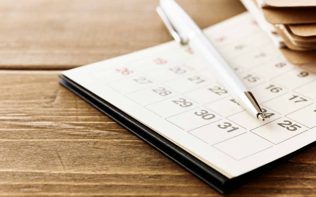 Initial Registration for FY 2024 H-1B Cap Opens March 1