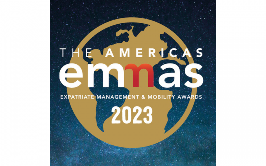 WR Immigration Shortlisted as the 2023 Immigration Provider of the Year by the Forum for Expatriate Management (FEM)