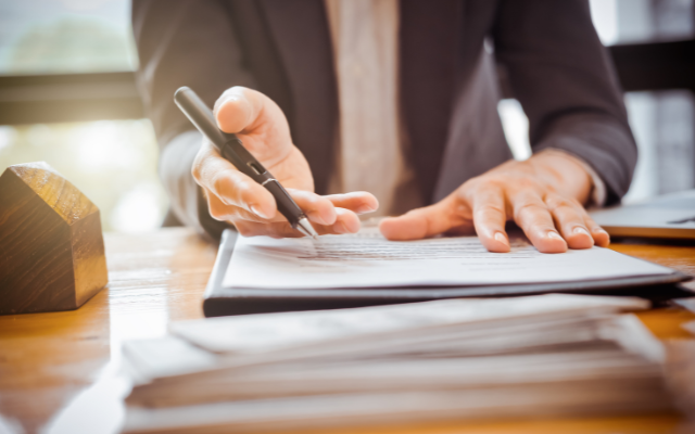 USCIS Issues Policy Alert on Evidence for Employers’ Ability to Pay Proffered Wage