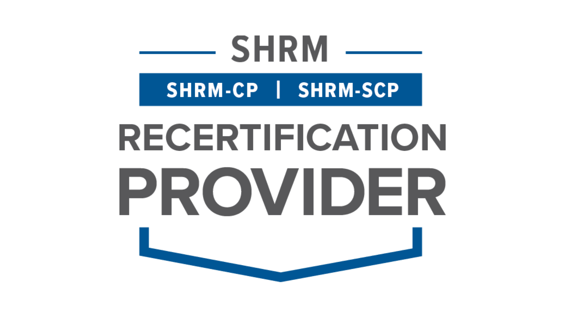 wr-immigration-recognized-by-shrm-to-offer-professional-development