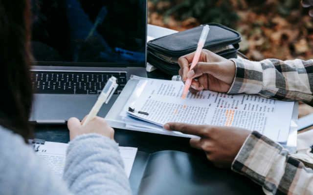 DOS Publishes Notice on Ukrainian J-1 Student Relief