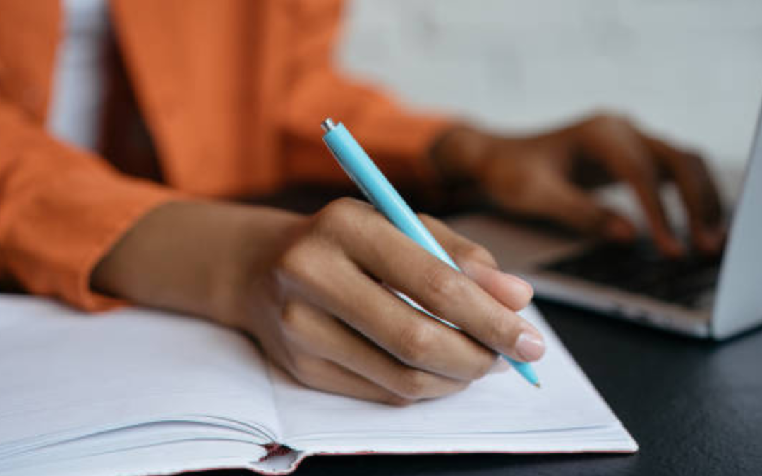 USCIS Announces Results of FY 2024 H-1B Initial Registration Period Amid Fraud Concerns