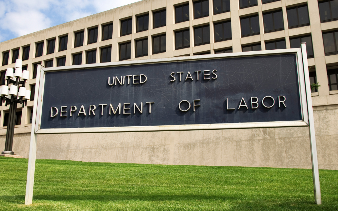 Labor Dept. Requests Comments on Attestation for Employers Seeking to Employ H-2B Nonimmigrant Workers