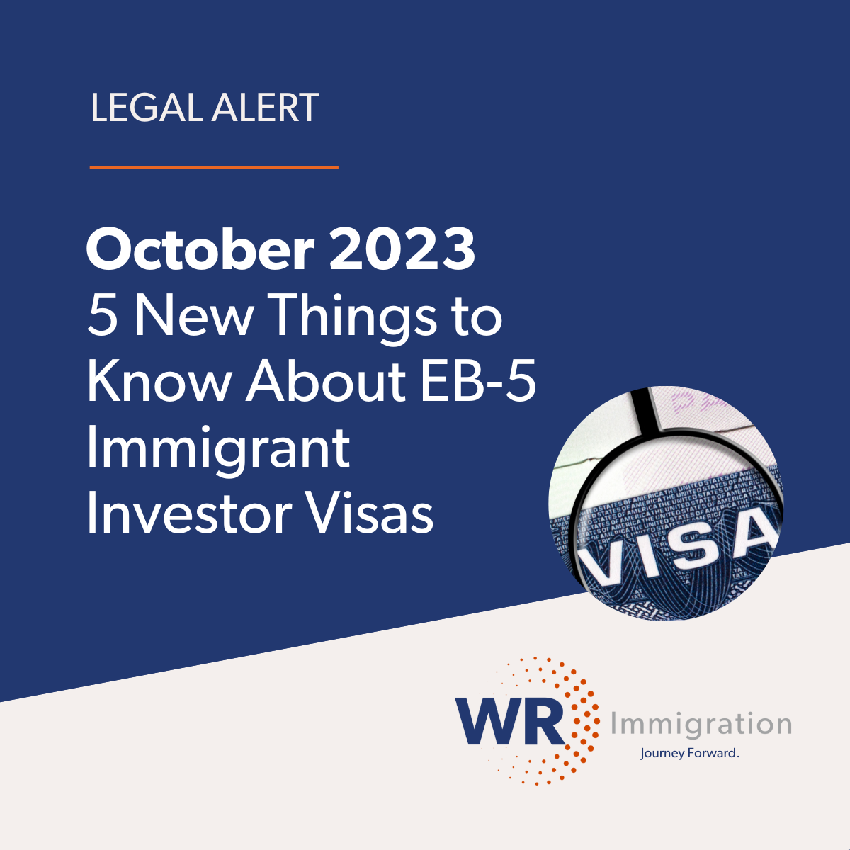 Fiscal Year 2023 Employment-Based Adjustment of Status FAQs USCIS