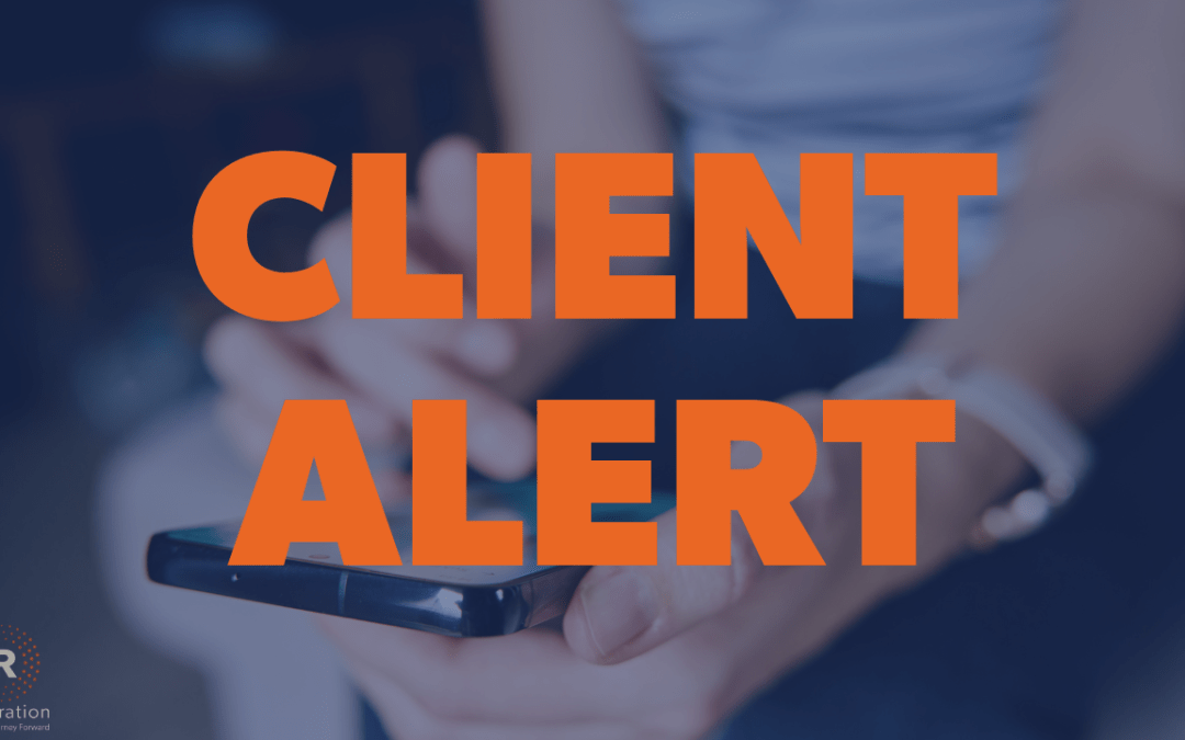 USCIS Issues Clarification on H-1B Proclamation