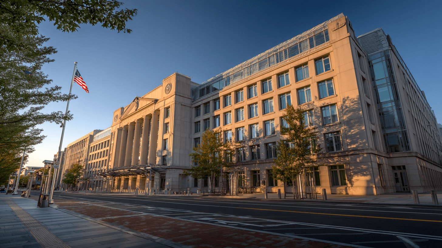 DHS Proposes a Modest Discount in EB-5 Filing Fees – WR Immigration