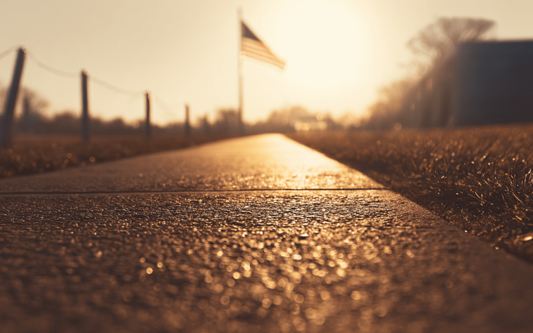 Legal Bulletin: Non-Crime Good Moral Character Issues in Naturalization