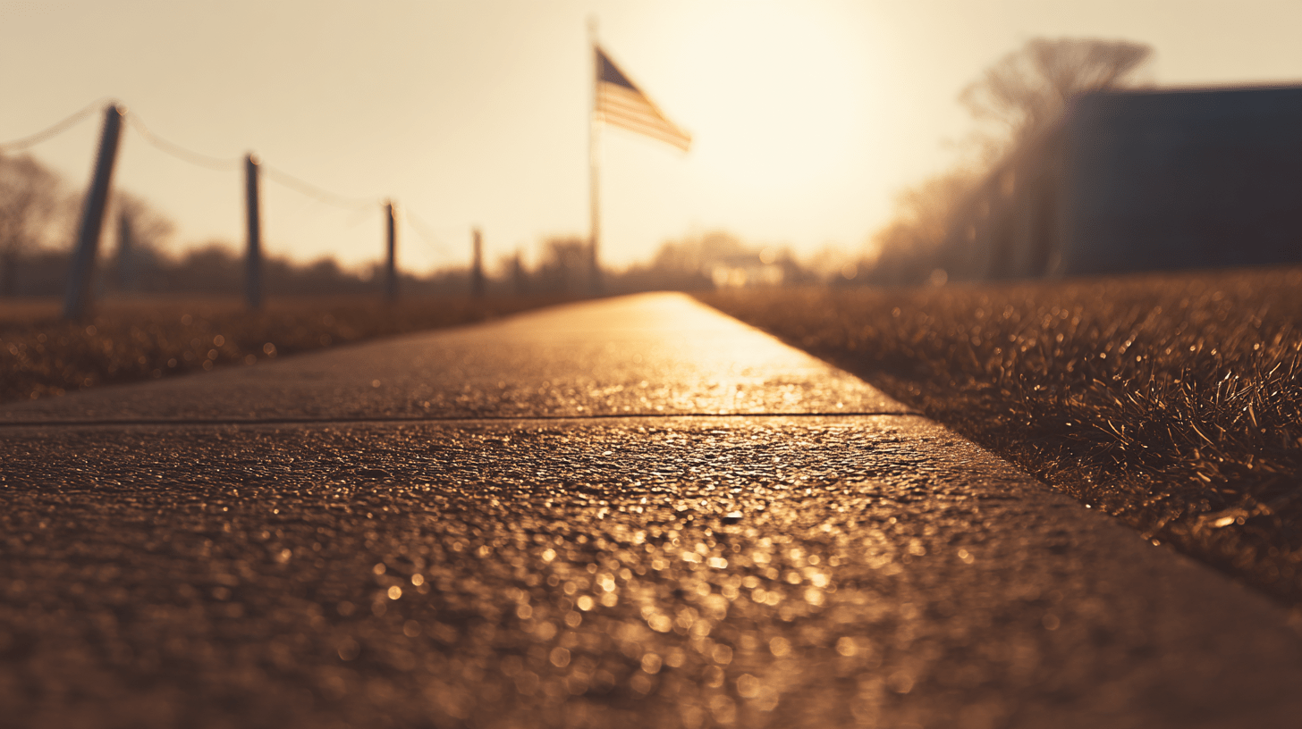 jamespinedoii6984_A_long_pathway_leading_toward_a_softly_illumi_a62c0497-f787-4a16-8522-30a7ae3c8618