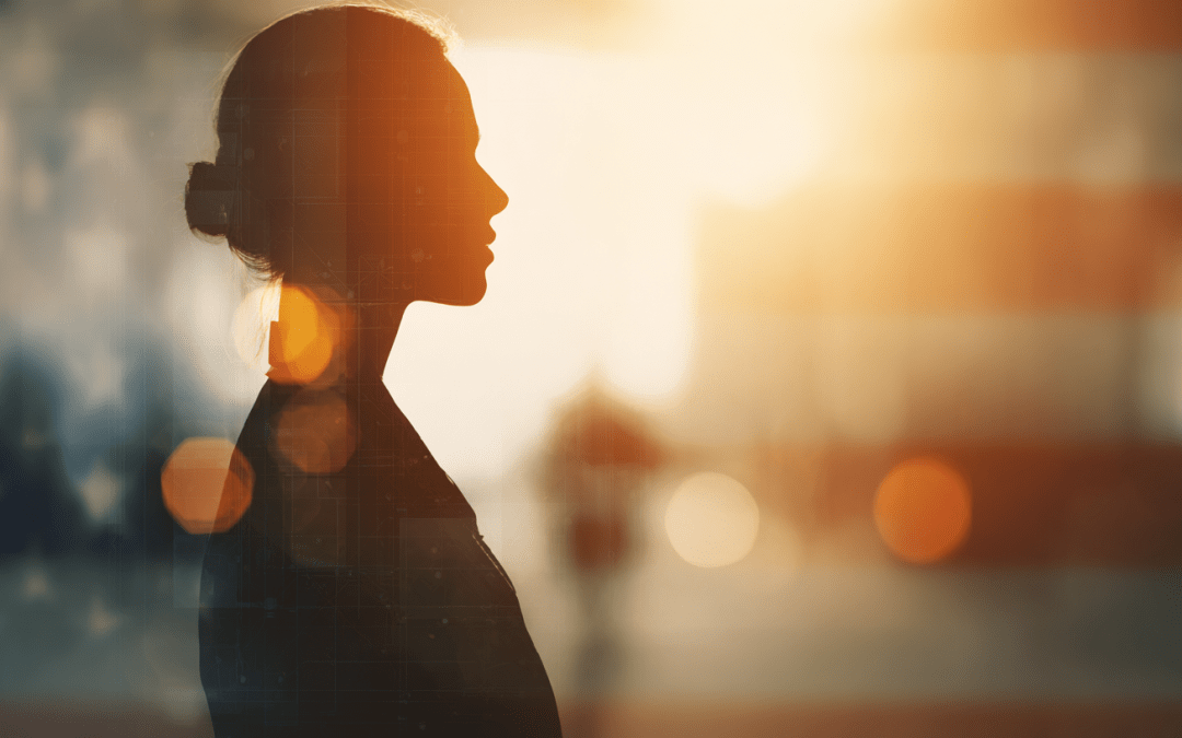 Legal Bulletin Update: USCIS Gold Card Program