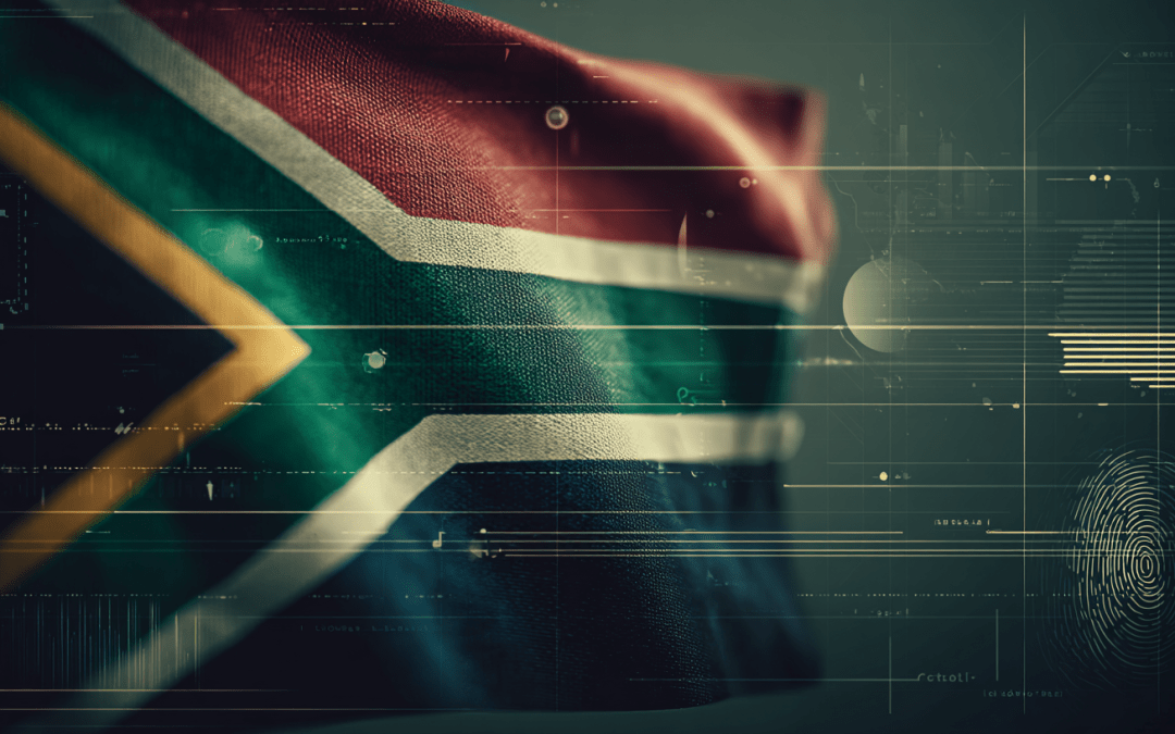 South Africa’s MyHomeAffairsOnline Portal: Key Updates on Citizenship Reinstatement