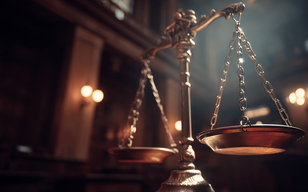 Federal Court Grants Nationwide Class Certification and Bond Eligibility for Thousands in Landmark Maldonado Bautista Decision