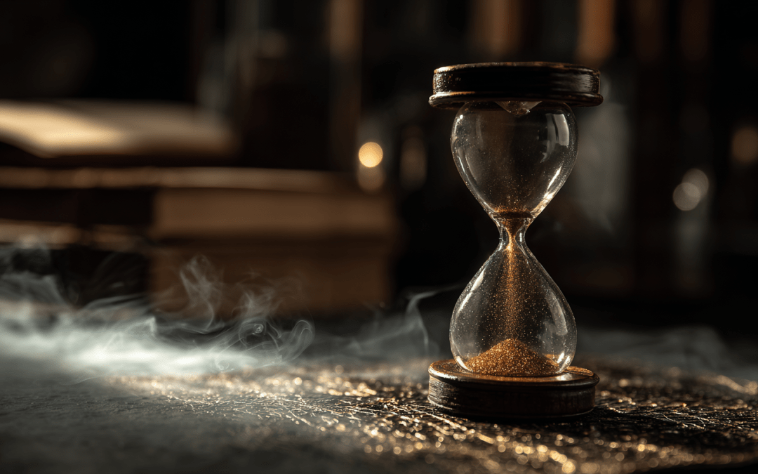 My EB-5 Regional Center Has Been Terminated — What Are My Options?