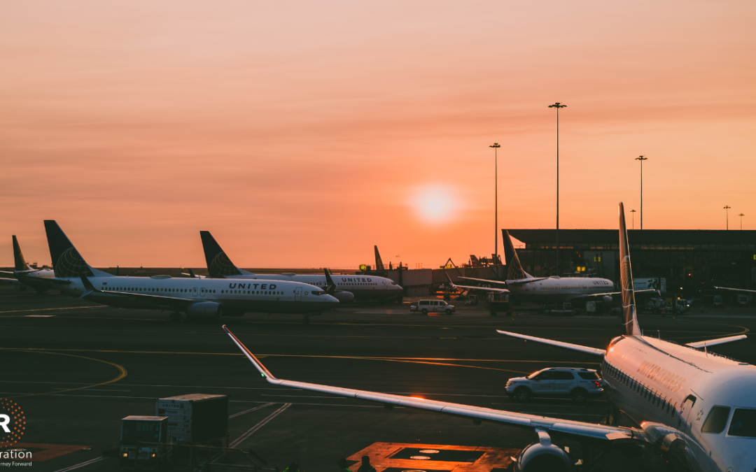 Legal Bulletin: Impact of Dual Nationality on U.S. Entry and USCIS Adjudication Holds