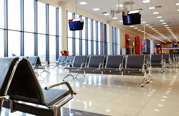 All Countries Currently Impacted by the Expanded U.S. Travel Ban - WR Immigration