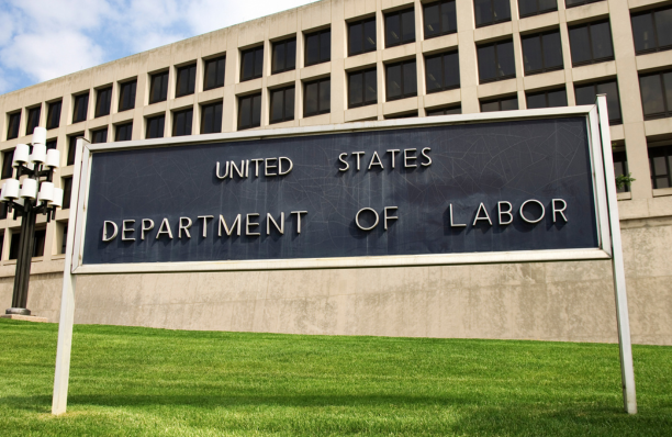 WR Life Page Cover art