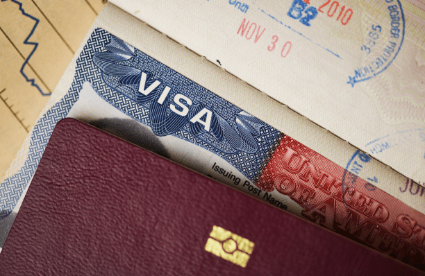 February 2026 Visa Bulletin: Limited Movement in Employment-Based Categories; EB-3 Advances for Worldwide