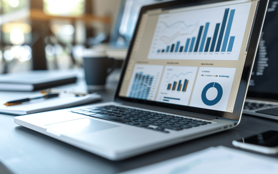 EB-5 Adjudications: Key Insights from Newly Released USCIS Data (Apr. 2022–July 2025)