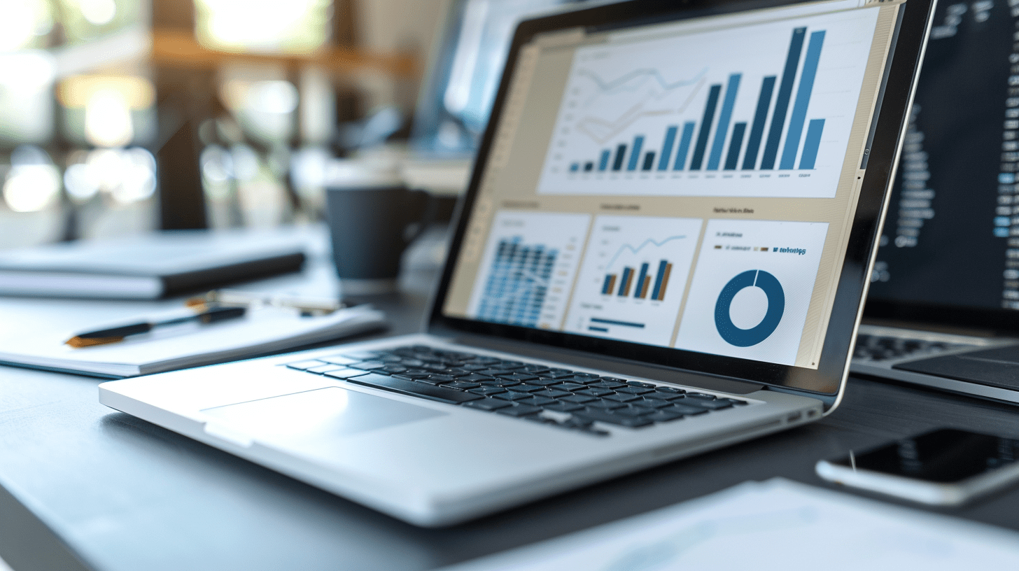 jamespinedoii6984_Modern_policy_analyst_workspace_scene_viewed__81857454-61cf-4712-867c-34bbb702770a