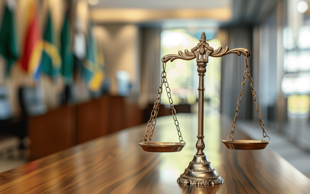 Top 10 Things Every South African with Dual Citizenship Needs to Know