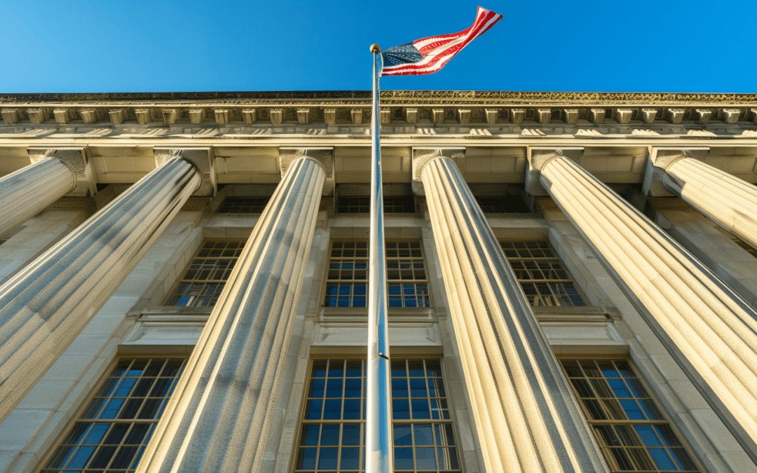 USCIS Announces New EB-5 Inventory Management Model