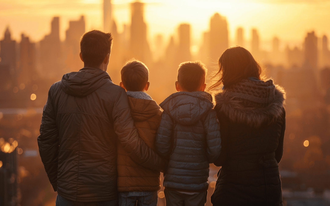 EB-5 Lawyer Guide: Ten Reasons to Hire an Experienced EB-5 Immigration Attorney