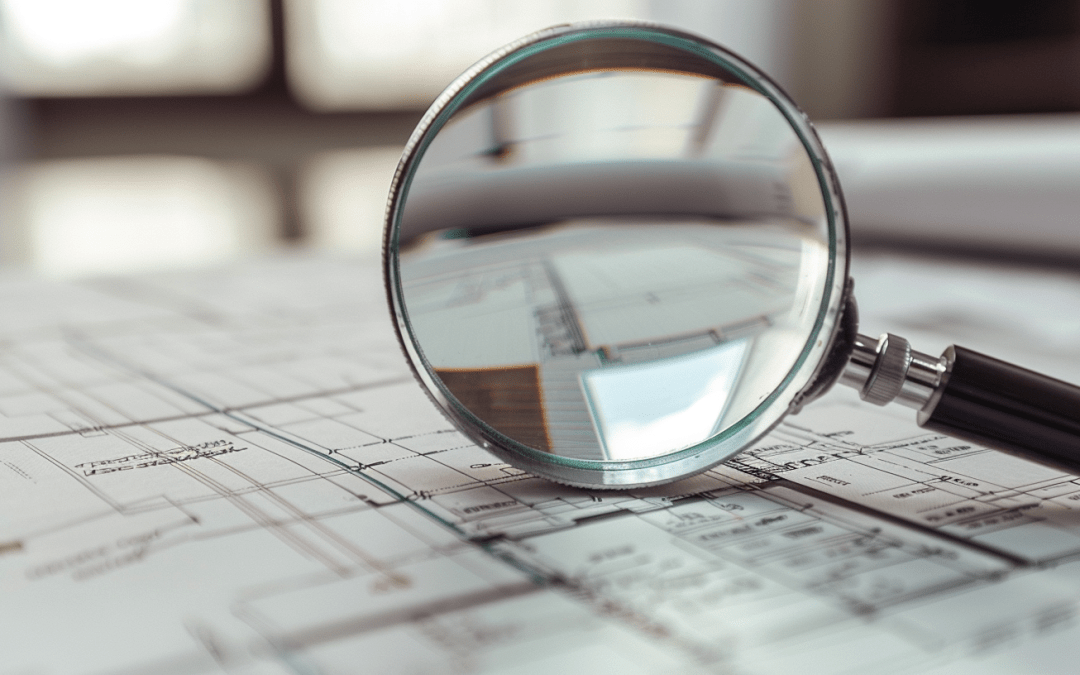 EB-5 Investors: Do Immigration Due Diligence Before You Invest