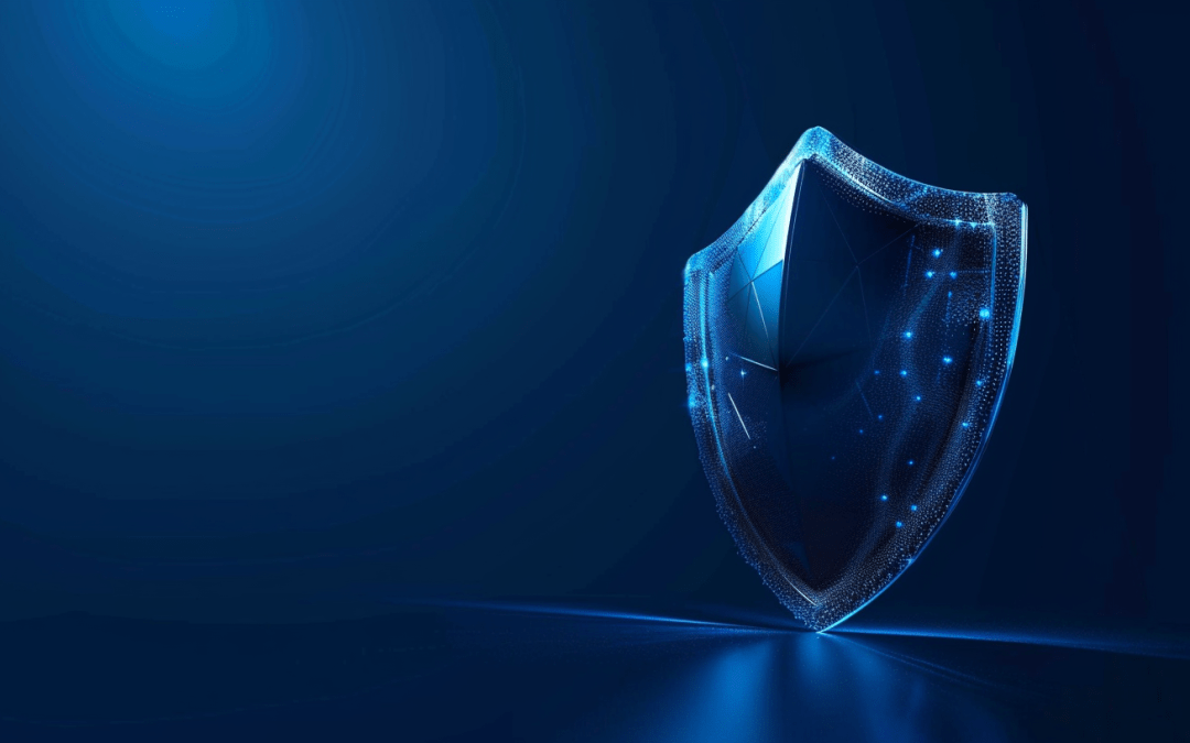 WR Immigration Announces the Launch of the WR Trust Center