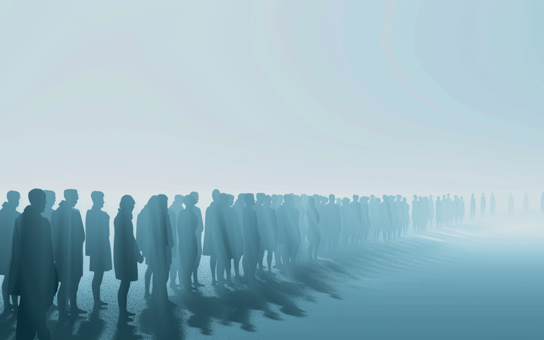 India EB-2 and EB-3 Visa Bulletin Movement: Reading Between the Lines (February–April 2026)