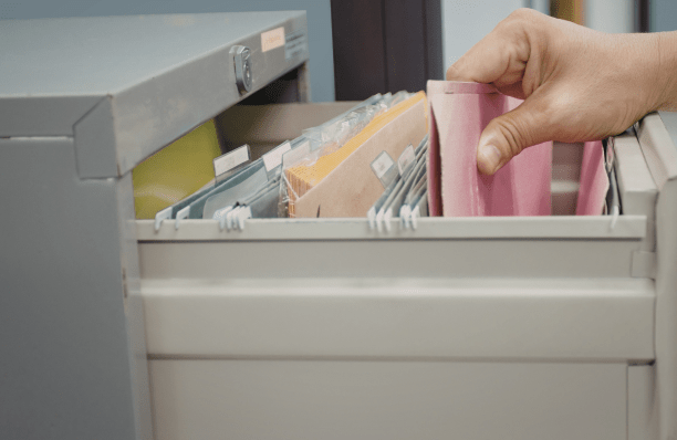 Legal Update: May 2026 Visa Bulletin – Critical Filing Cutoff & EB-5 China Movement - WR Immigration