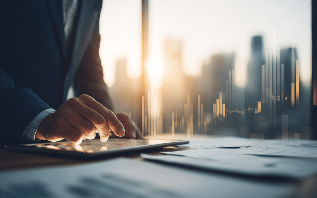 Gold Card Program vs. EB-5: What Investors Need to Know