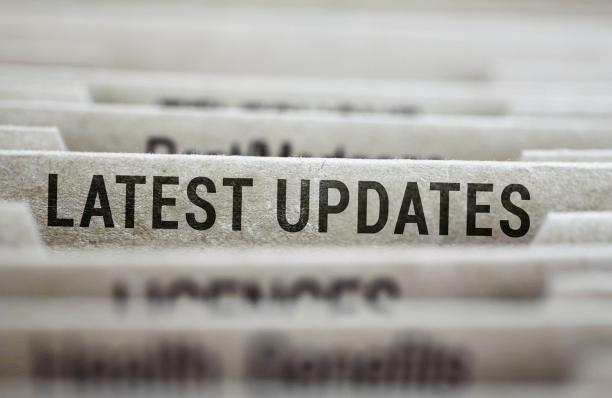 July 2026 Visa Bulletin: India Faces More Headwinds While EB-5 Set-Asides Remain Open