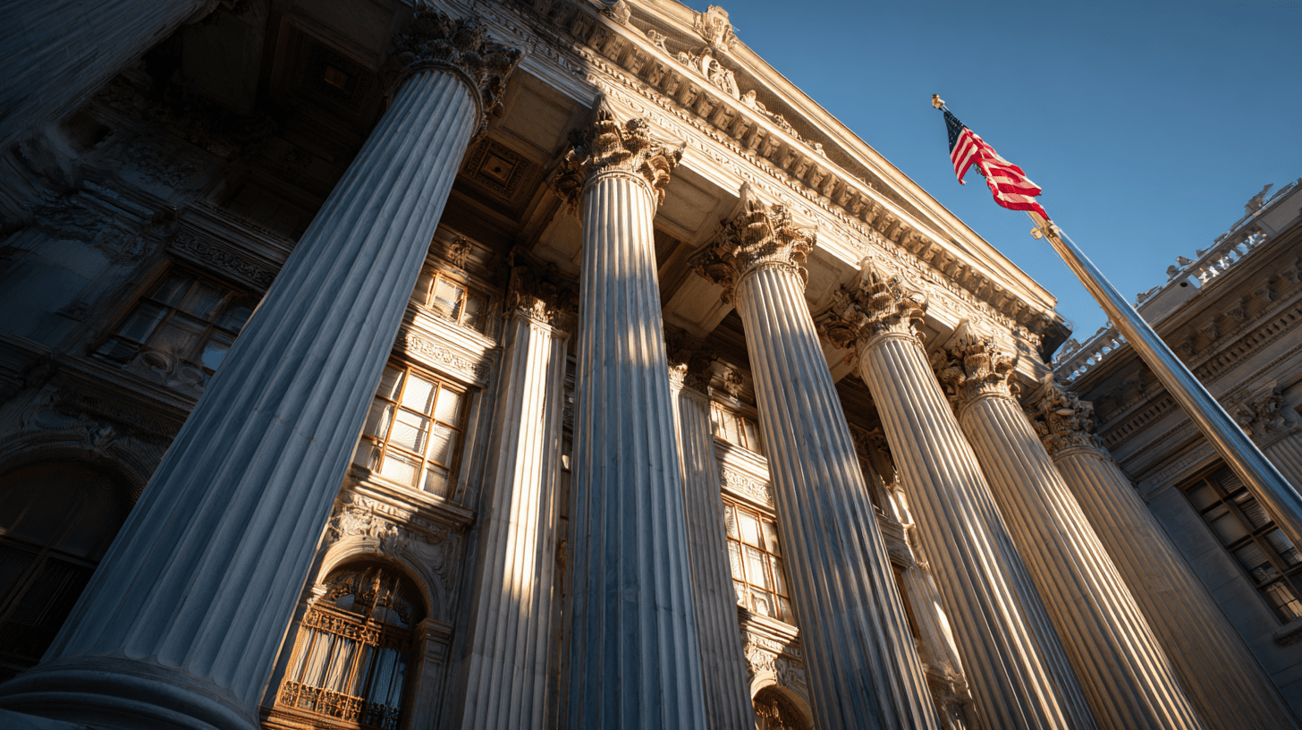 u3751151993_A_dramatic_federal_courthouse_exterior_with_grand_m_e7ba3c4f-0bf8-481c-a585-78825b826f3f