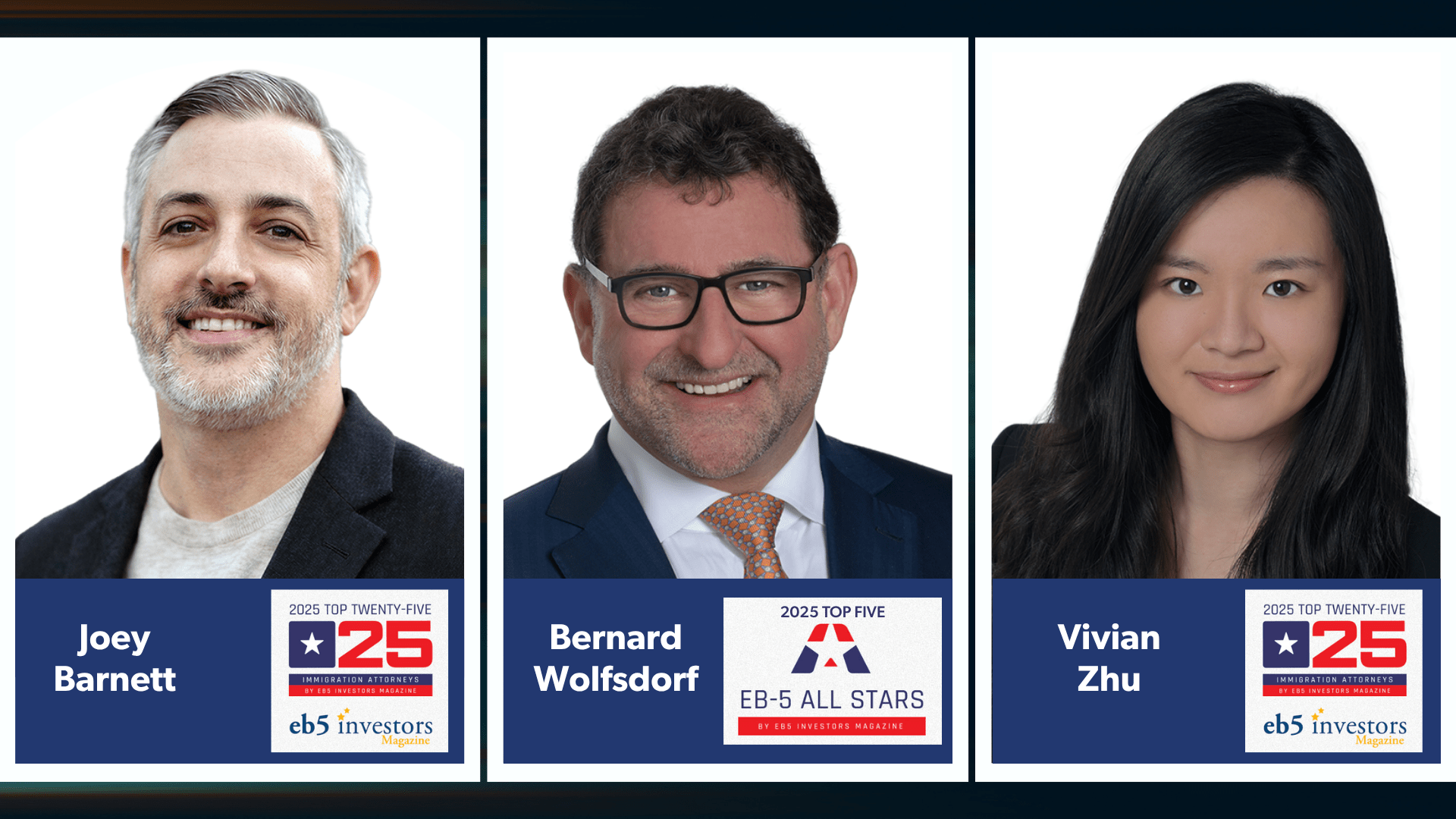 2025 EB5 Award Winners_Congratulatory Graphic (1920 x 1080 px) (1)